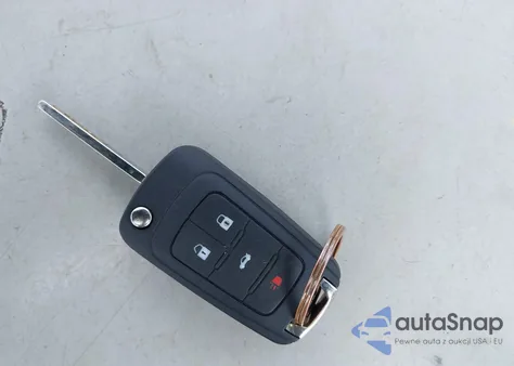 2014 Chevrolet Equinox Ls from USA, damaged, VIN 1GNALAEKXEZ101696